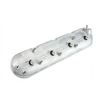 COVER ASM-VLV R (P1)