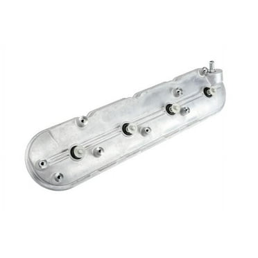 COVER ASM-VLV R (P1)