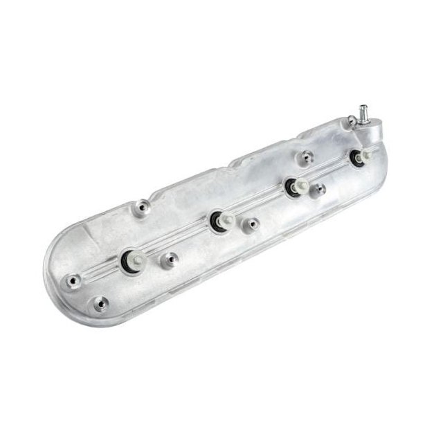 ARP 230-4201 Head Stud Kit – GM Duramax 6.6L Diesel LB7/LLY/LBZ/LMM 12mm
