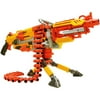 Ner Nstrike Vulcan Ebf-25 Yellow