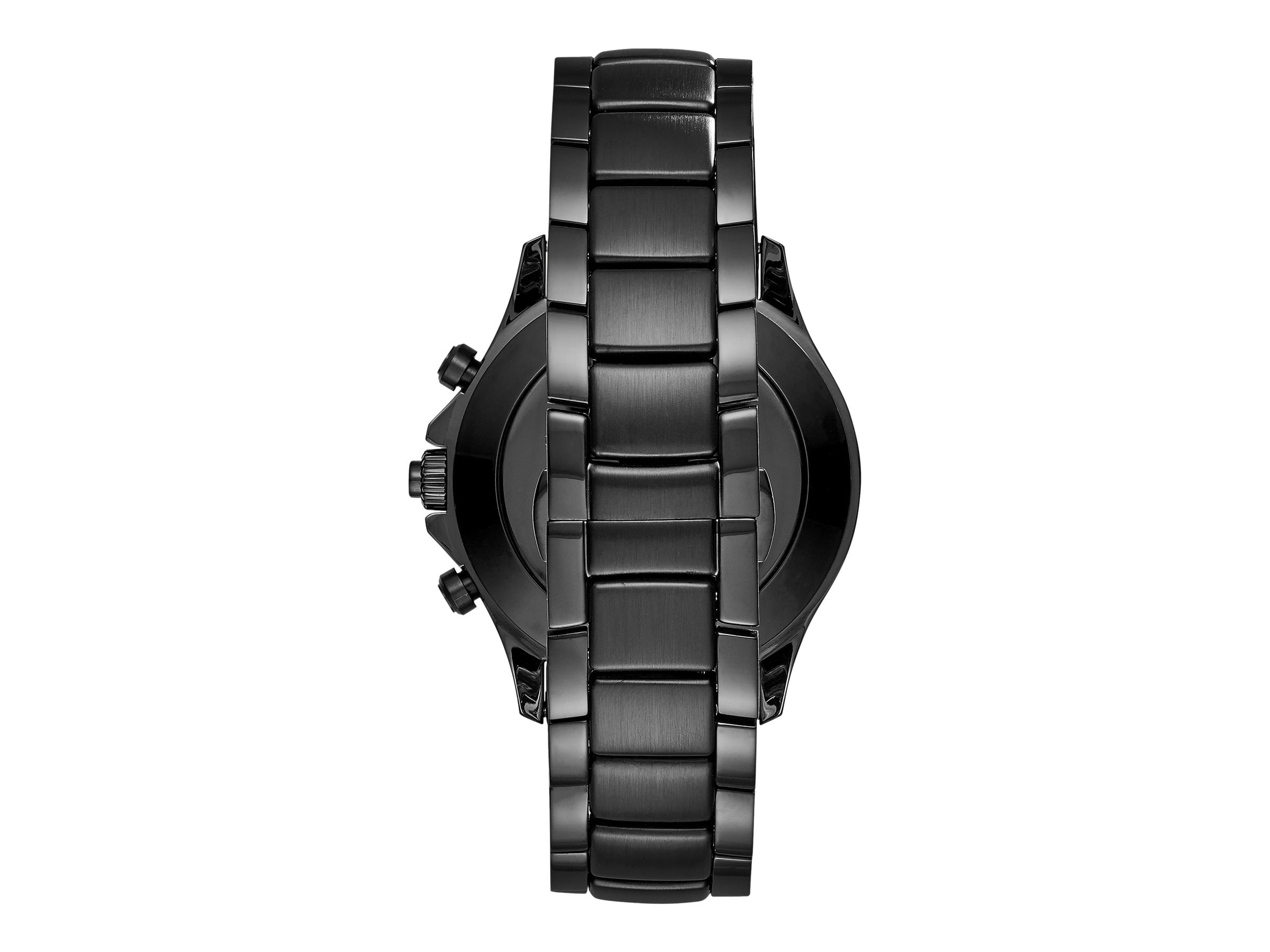 Fashion smartwatch armani 5002