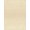 Beige, Pattern 6, variant on ODIKA 8'x10' Washable Area Rug Non-Slip Chair-Friendly Mat Beige Cream Oatmeal Sala Neutral Swirl Abstract Marbled Design with Crisp Edges for Dining Room, Large Office, Lounge