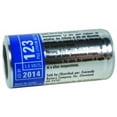 thumbnail image 2 of Pila Ultralast CR123 Litio 3V Sansui, 2 of 2