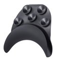 thumbnail image 1 of Almohada cervical Salon Neck Rest Cushion Anself Shampoo Bowl, 1 of 8