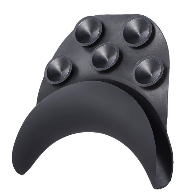 Almohada cervical Salon Neck Rest Cushion Anself Shampoo Bowl