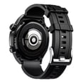 thumbnail image 3 of Reloj Inteligente Smartwatch Gs Ultimate Fralugio Hd 1.52 Pulgadas Negro Fralugio Sport, 3 of 5