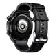 thumbnail image 3 of Reloj Inteligente Smartwatch Gs Ultimate Fralugio Hd 1.52 Pulgadas Negro Fralugio Sport, 3 of 5