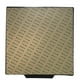 thumbnail image 5 of Impresora 3D Build Surface Creality ultraflexible CR-10/CR-10S, 5 of 5