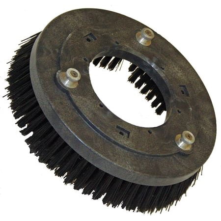 

Scrubbing Rotary Brush 26 In. Machine