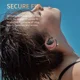 thumbnail image 5 of Mini Auricular Bluetooth Manos Libres Audifono, 5 of 8