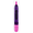 Purple, variant on Inflatable Crayon Toy, Oversized Crayon Shape, Pink Party Favor Decoration, 24-Inch