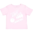 thumbnail image 3 of Inktastic This Kid Loves Bowling Boys or Girls Toddler T-Shirt, 3 of 5