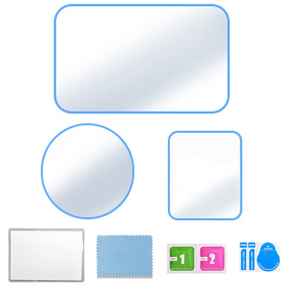 Protezione Schermo In Hydrogel Flessibile Per Motorola Edge 60