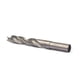 thumbnail image 1 of Greeniant Cabezal de taladro Vástago de acero de alta velocidad CNC Instalación práctica Tornillo en Práctico Ampliamente aplicable Accesorios para instrumentos musicales, 1 of 6