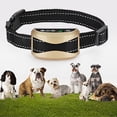 thumbnail image 4 of Dog Bark Collars - 7 Sensitivity Bark Collar for Dog, No Bark Collar, Training Collar for Dogs, 4 of 9