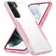 thumbnail image 1 of Funda dura de protección fuerte para Samsung Galaxy S23 Ultra S22 Plus A14 A54 S21 FE S20 5G A53 A73 A33 A13 A52S A52 A12 A72, 1 of 4