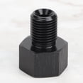thumbnail image 1 of Adaptador de Bengala, Adaptador de Medidor de Presión Antirrusado de Alta Precisio de Alta Precisión 1/8in NPT M10X1.0 PARA REPARACIÓN, 1 of 7