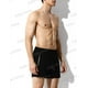 thumbnail image 2 of Short Deportivo Hombre Gym Cómodos Correr Casual Arjen Kroos, 2 of 8