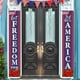 thumbnail image 1 of Banners del Festival del Día de la Independencia Fondo del Día de la Independencia Suministros para fiestas temáticas Decoración, 1 of 6