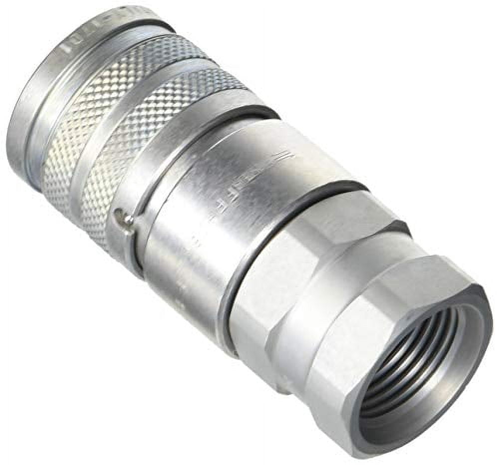 GATES BELTS & HOSES - 8FQFF-12FB