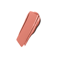 thumbnail image 3 of LABIAL LIQUIDO RETRO MATTE LIQUID LIPCOLOUR -LADY BE GOOD 5ML, 3 of 6