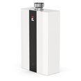 thumbnail image 4 of 4GPM WATER HEATER - FRENCH, 4 of 14