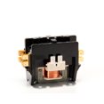 thumbnail image 2 of Square D Contactor, 2P,30A,24V 8910DP32V14 - Genuine OEM Replacement Part, 2 of 4