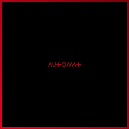 - Automat