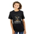 thumbnail image 3 of Brooklyn NY Coney Island Flatbush Men's Graphic T Shirt Tees Brisco Brands S, 3 of 6