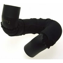 Radiator Coolant Hose Fits select: 2001-2004 SATURN LW300, 2001-2003 SATURN L300