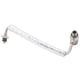 thumbnail image 1 of Tubo de suministro de aceite turbo ANGGREK para Cruze Sonic Trax resistente a altas temperaturas, 1 of 8