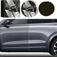 thumbnail image 3 of Lasting Protection Mild Formula Polish Wax with Sponge, Titanium Car Wax Ceramic Coating for cars 2PCS, 3 of 7