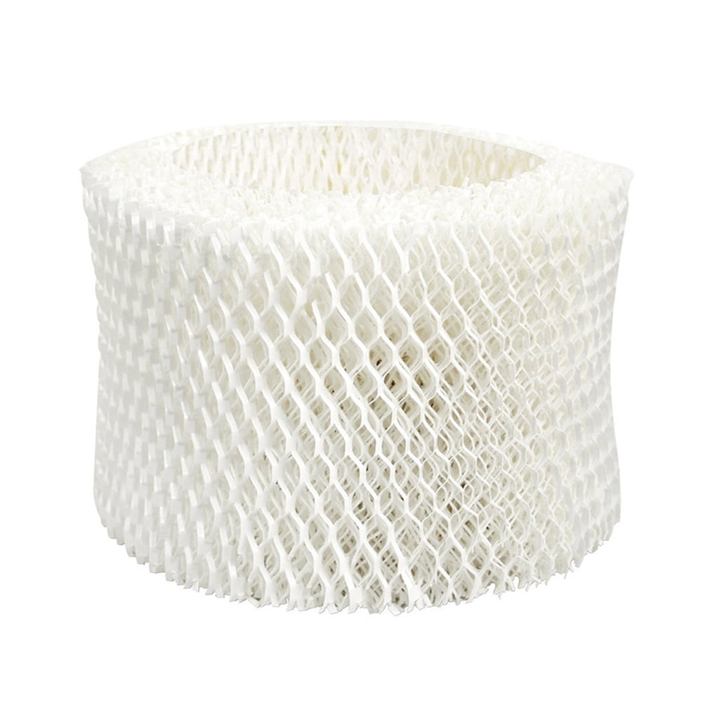 Details about   BestAir Humidifier Filter HW700 Free Shipping Honeywell "B" 2 Filters 