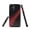 Glossy, variant on VOGUE REDLINE Tough Case for iPhone® (Glossy, iPhone 13 mini)