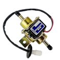 thumbnail image 5 of 12v Fuel Pump 12585-52030 12585-52031 For Kubota Yanmar Cub Cadet, 5 of 5