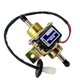 thumbnail image 5 of 12v Fuel Pump 12585-52030 12585-52031 For Kubota Yanmar Cub Cadet, 5 of 5