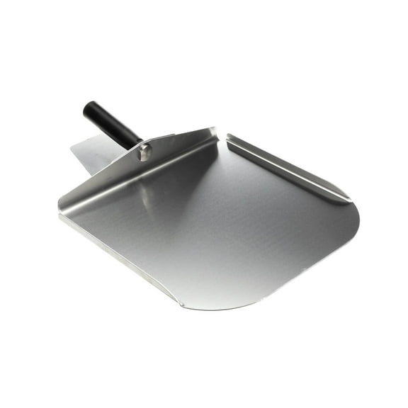 Merrychef Guarded Paddle E2S SR318 - Genuine OEM Replacement Part