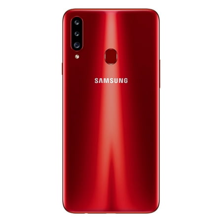 samsung a20s dual sim