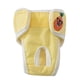 thumbnail image 1 of Dog Physiological Pants Comfortable Strong Protection Reduce Embarrassment Reusable Puppy Physiological Sanitary Underwear Pineapple Pattern S, 1 of 1