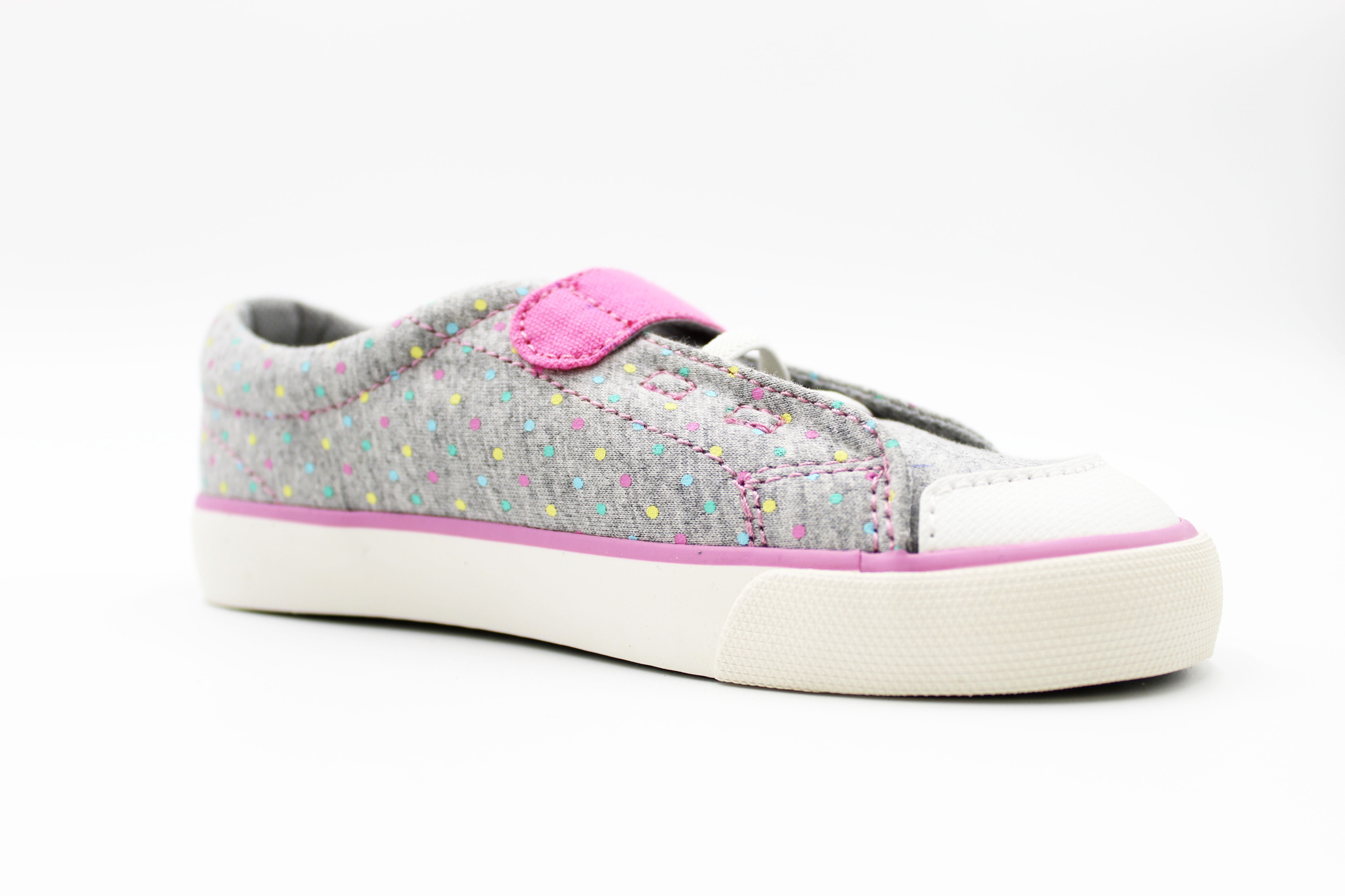 see kai run shoes