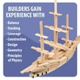 thumbnail image 4 of Mindware - Keva Érable 200, 4 of 5