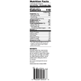 thumbnail image 3 of Quinn Gluten Free Touch of Honey Pretzels Sticks, 5.6 Oz., 3 of 3
