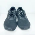thumbnail image 3 of New Balance Unisex 520 V8 M520LA8 Black Running Shoes Sneakers Size M 8 W 9.5 4E, 3 of 6