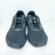 thumbnail image 3 of New Balance Unisex 520 V8 M520LA8 Black Running Shoes Sneakers Size M 8 W 9.5 4E, 3 of 6