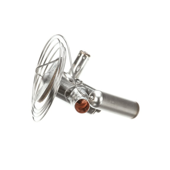 Scotsman 16-1184-01 TXV Expansion Valve