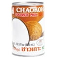 thumbnail image 1 of Chaokoh Lait de Coco en Conserve, 1 of 2
