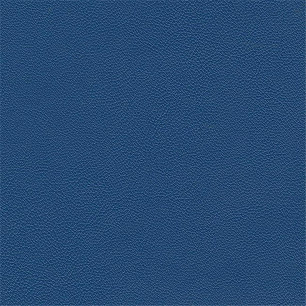 Tissu Extensible à 4 Voies&44; Bleu Royal