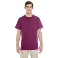 thumbnail image 1 of Gildan G530 Adult Heavy Cotton Pocket T-Shirt, 1 of 1