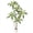 Height 180cm, variant on Panapinka 4-6FT Artificial Dracaena Tree, Fake Tree with White Tall Planter Faux Yucca Tall Fake Floor Plant in Pot Artificial Plant for Home Office Living Room Entryway Porch Decor Indoor