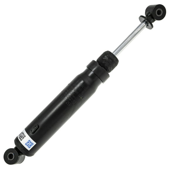 Polaris 7044094 Front Shock RZR Ranger XC 570 800 XC 2014-2022